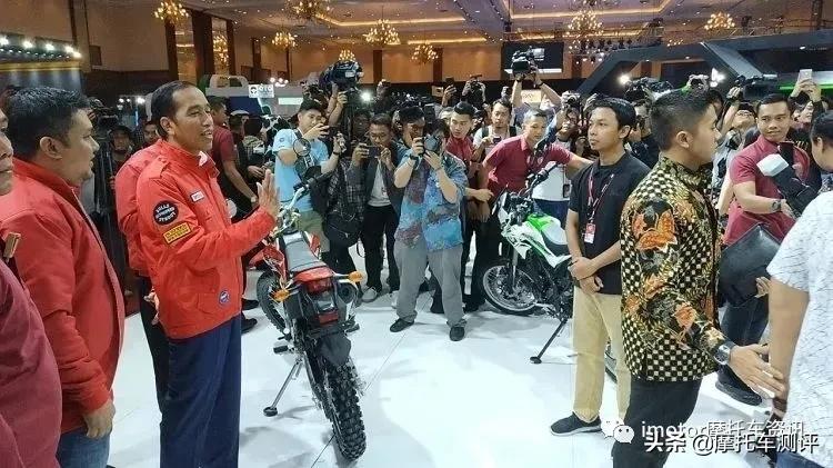 2023年亚洲国际摩托车展会表,摩托车展览会2021最小摩托车