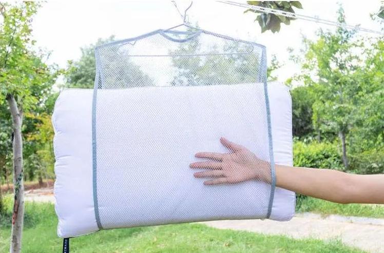 乳胶产品怎么保养？简单教你几招保养技巧