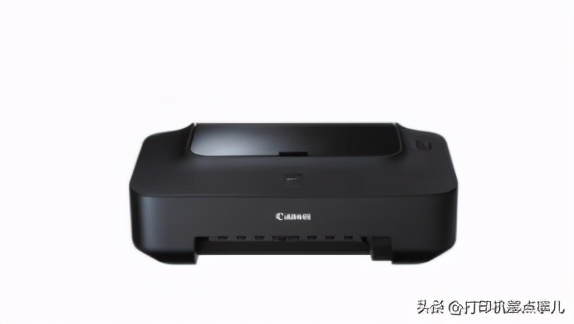 双十一打印机买哪款,双十一打印机测评
