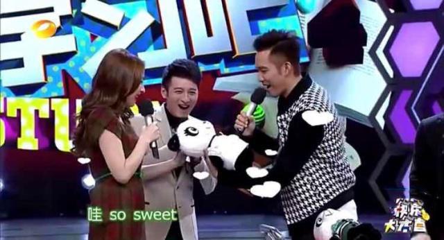 吴昕经商,吴昕闲置一年利润