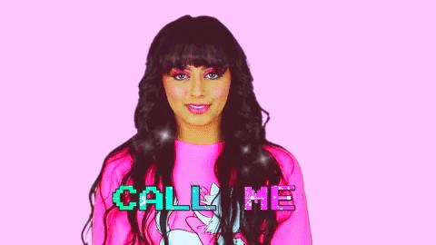 居家好玩的游戏,居家火爆刺激游戏