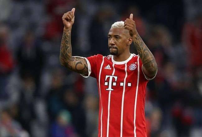 足球历史最年轻首秀,中国足球职业联赛20年回忆之雄起