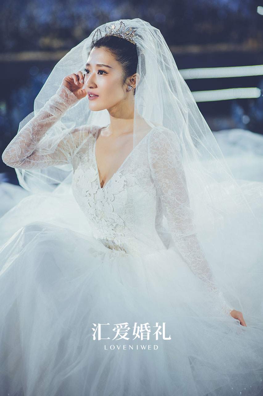 村两委2018述职述廉报告,述职述责述廉报告2018