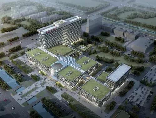 今天起，南京即将大变！看完之后，你绝对不想离开！