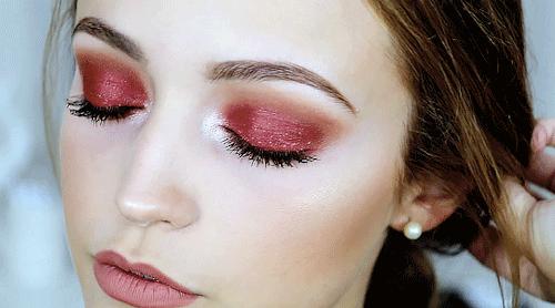 美宝莲彩妆全线测评结果,美宝莲好气色轻唇膏停产了吗