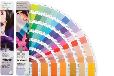 国际权威色彩机构pantone,adobepantone色板