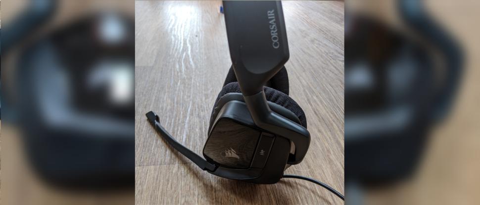 台式电脑无线游戏耳机推荐头戴式,台式电脑选什么游戏耳机好