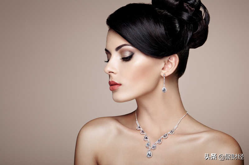 刘强东对于假货的决心,刘强东接受采访说假货问题