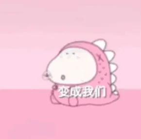 意大利语语法精讲精练,意大利语基础发音规则