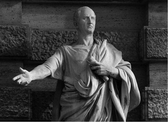 意大利是古罗马中心吗,意大利是罗马吗