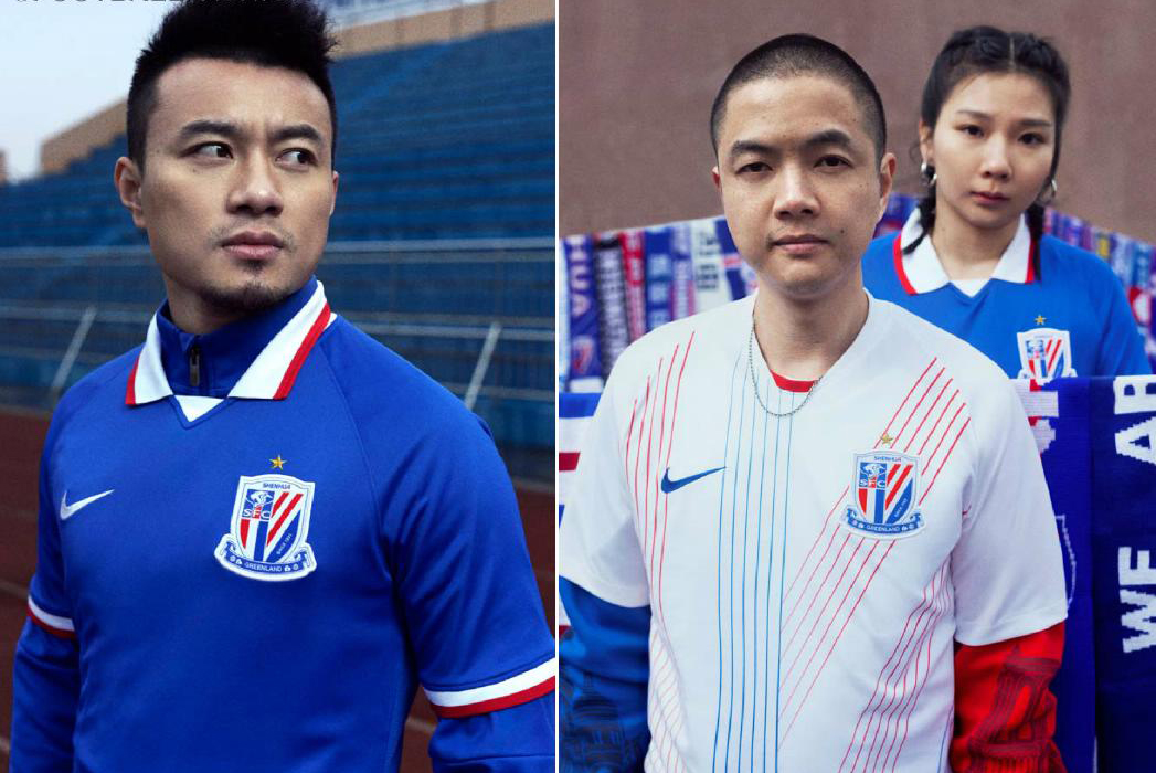 亚冠2024新球衣,德甲重启