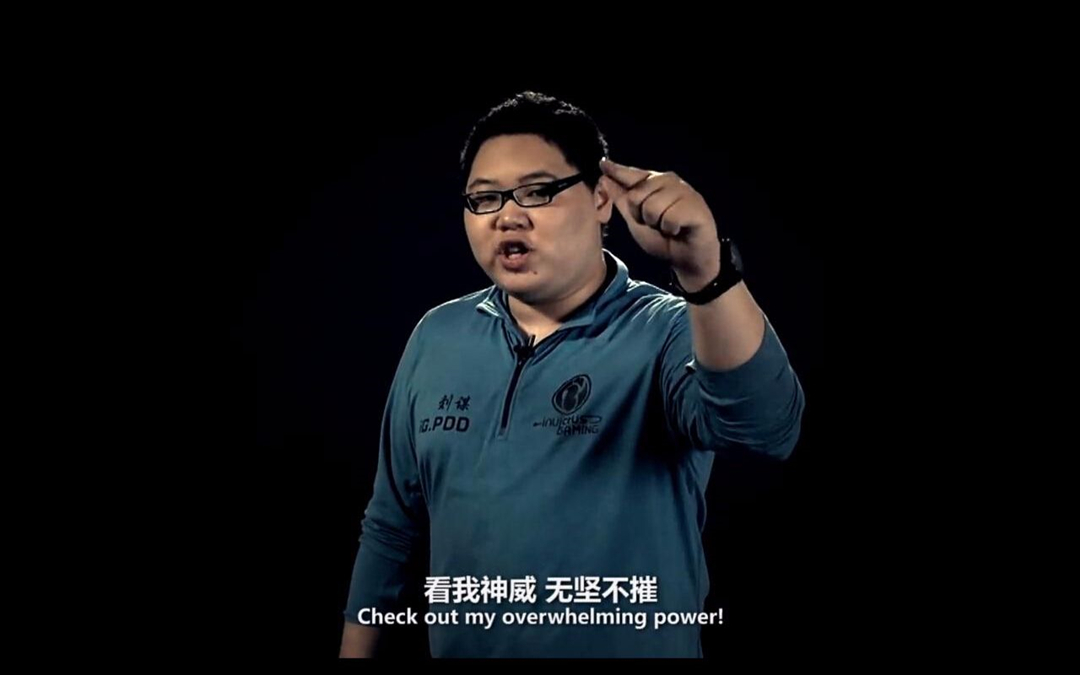 pdd遇到直播事故,pdd直播突然发生事故