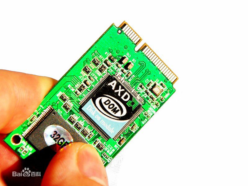 电脑主板有几个硬盘接口,电脑硬盘接口坏了怎么补救