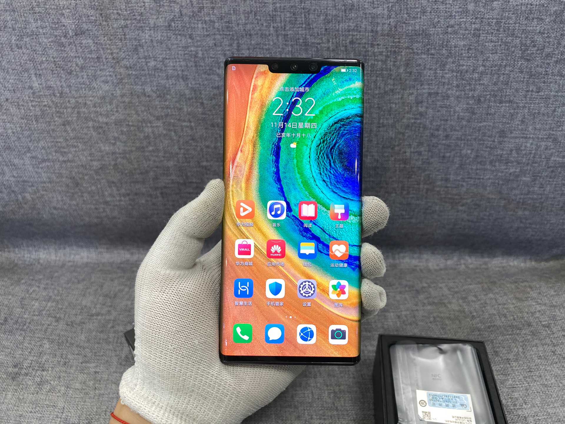 同样价格的手机华为好还是vivo好,华为手机目前最值得入手的一款是