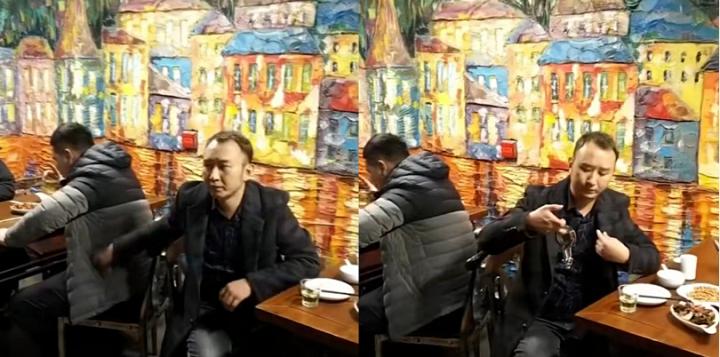 这波「搞笑违法行为集锦」，要承包律师们的今日笑点