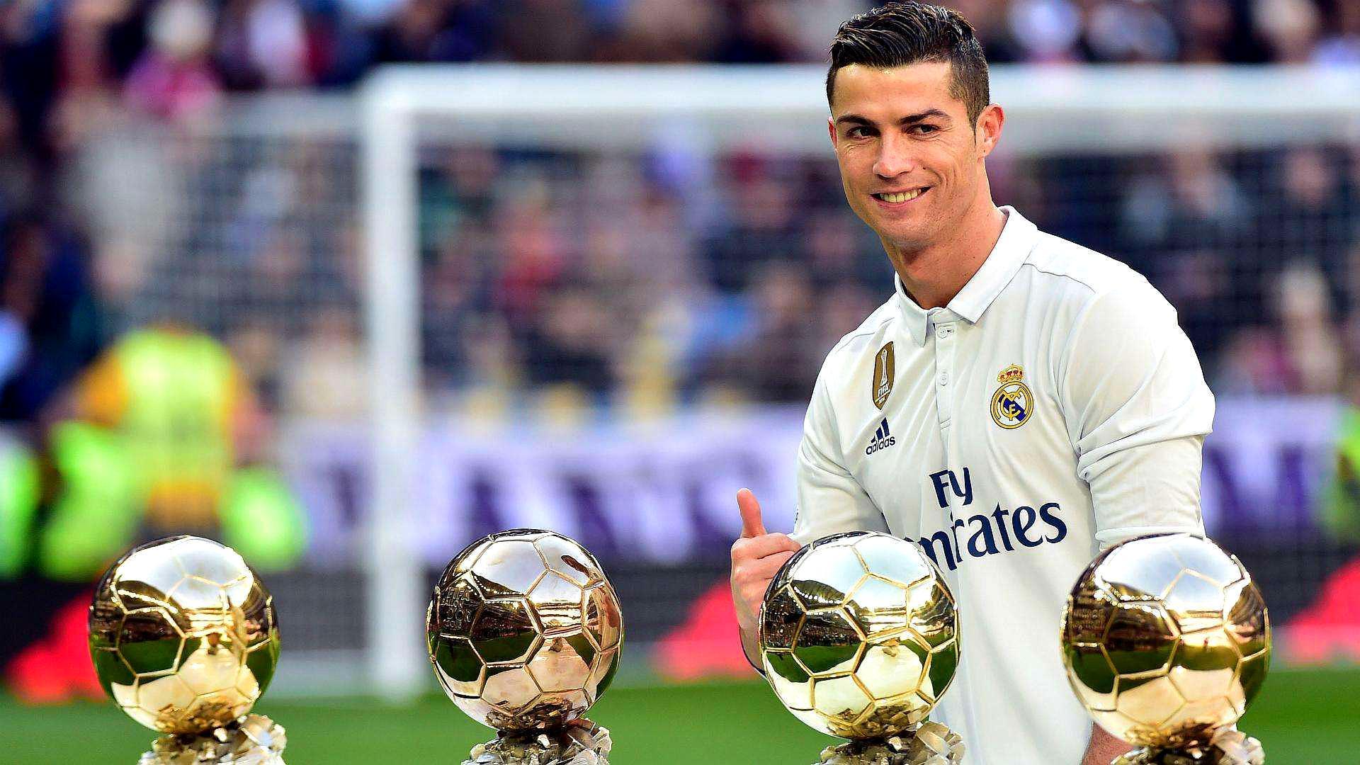 体坛第一人乔丹,世界公认5大篮球巨星排名