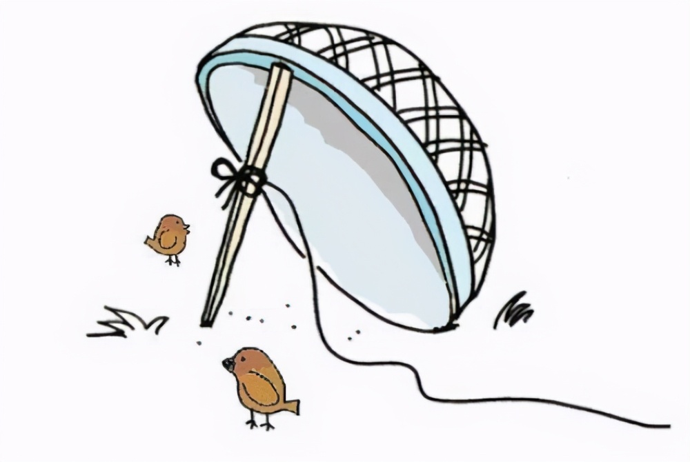 奶茶加盟保护范围是多少,怎样避免奶茶加盟陷阱