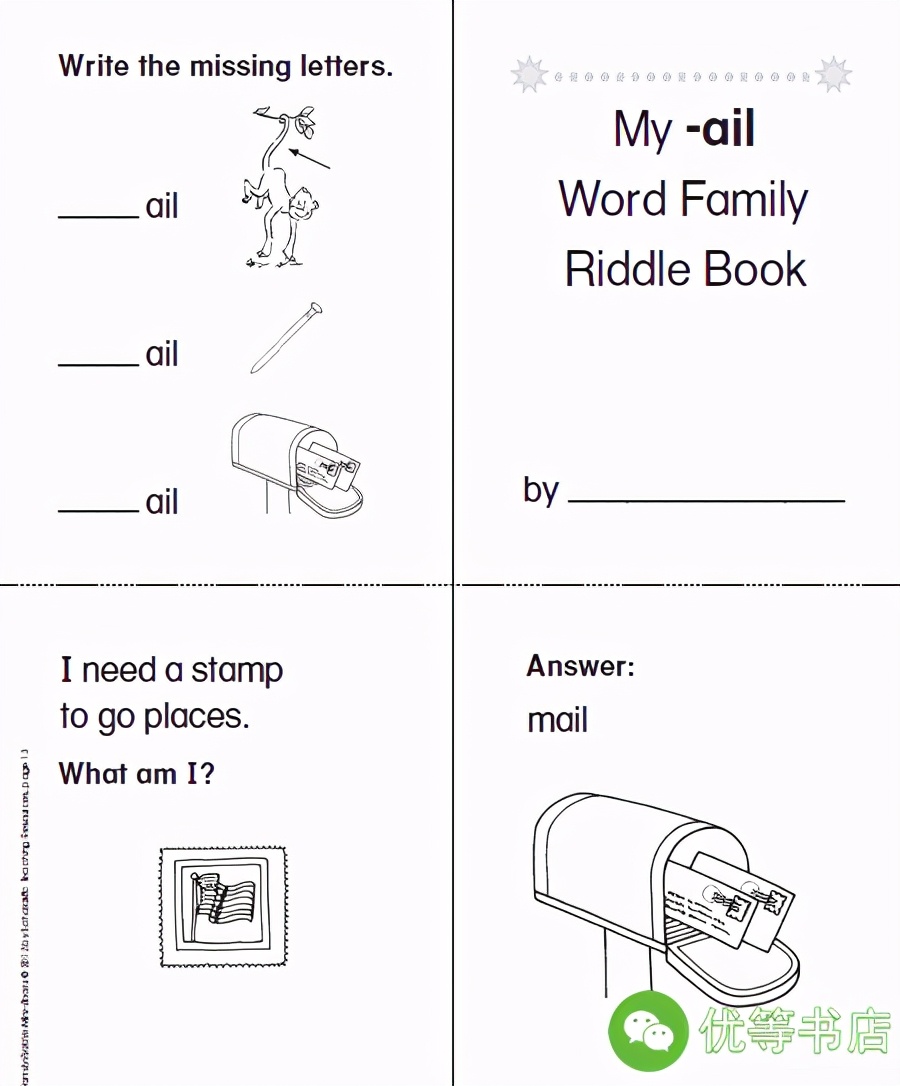 riddle英文猜词游戏,英语猜谜语游戏怎么玩