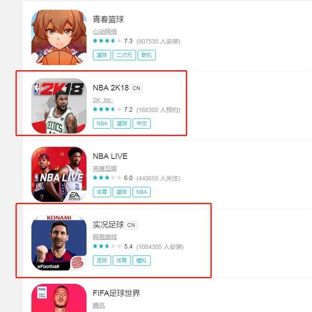 适合养成的经典手游游戏推荐,推荐一款可以随便打造的手游游戏