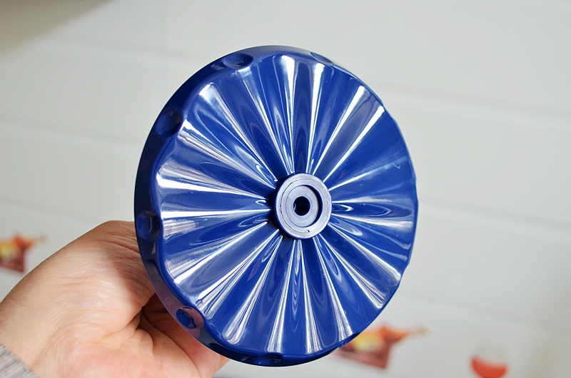 德尔玛绞肉机儿童,什么品牌的套娃绞肉机好用