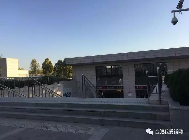 合肥繁华大道西商业发展规划,合肥滨湖省府中轴商业未来规划