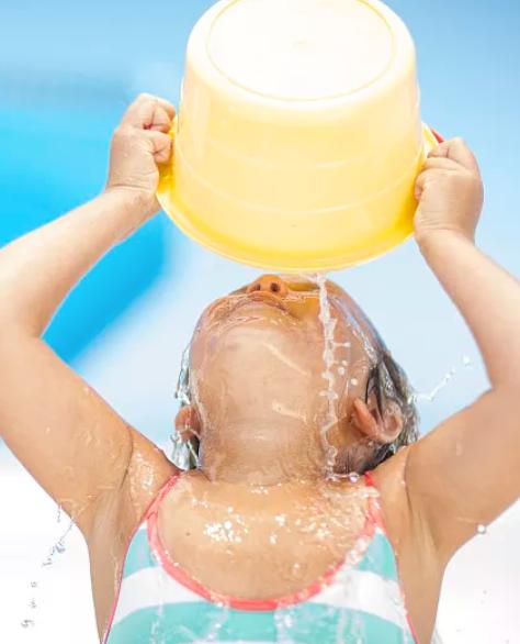 夜间祛湿方法,桑拿祛湿效果怎么样