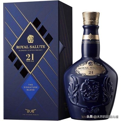 1000以内单一麦芽威士忌,红方威士忌1000毫升价格