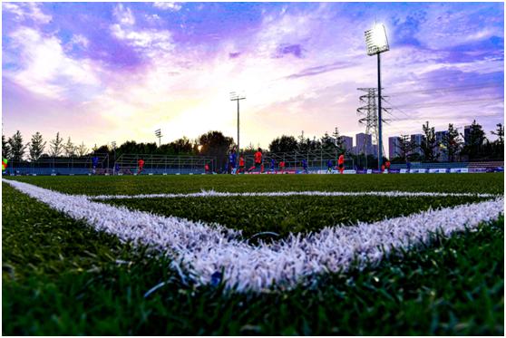 涓秴鍚堜綔浼欎即瓒崇悆姣旇禌,涓庝腑瓒呯浉鍏崇殑璧涗簨