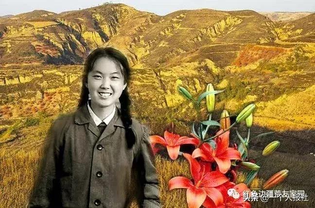 我的遥远的清平湾史铁生哪年写的,史铁生散文遥远的清平湾中的名句