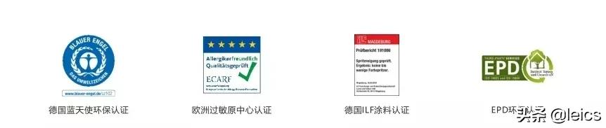 装修时怎么选乳胶漆,乳胶漆怎么选色十个避坑方法