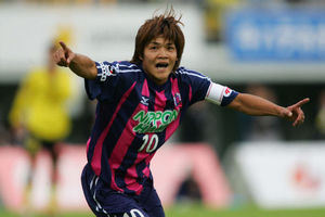 实况8球员属性解释,实况足球8球员编辑