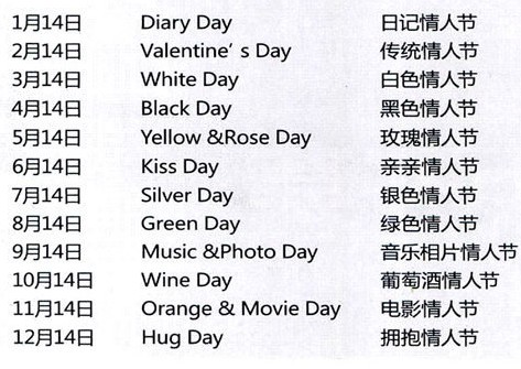 遇上你是我的劫是什么意思,你的恩赐我的劫