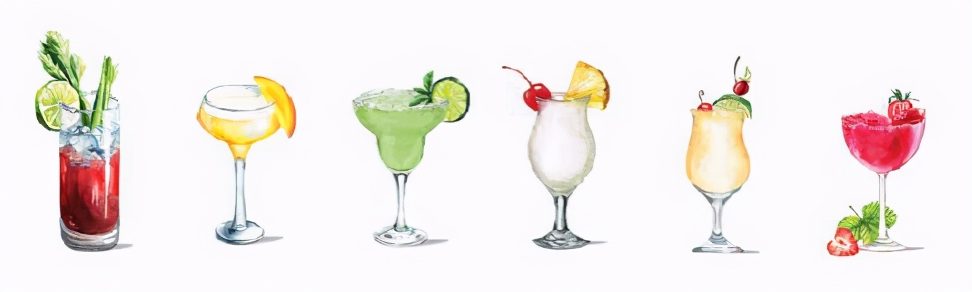 哥斯达黎加进口食品,哥斯达黎加中国国际进口博览会