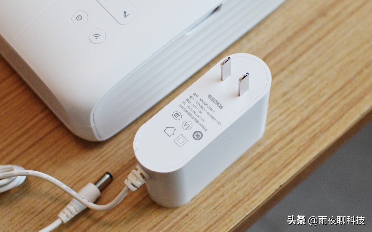 汉印照片打印机cp4000怎么用,汉印cp4000照片打印机多少钱