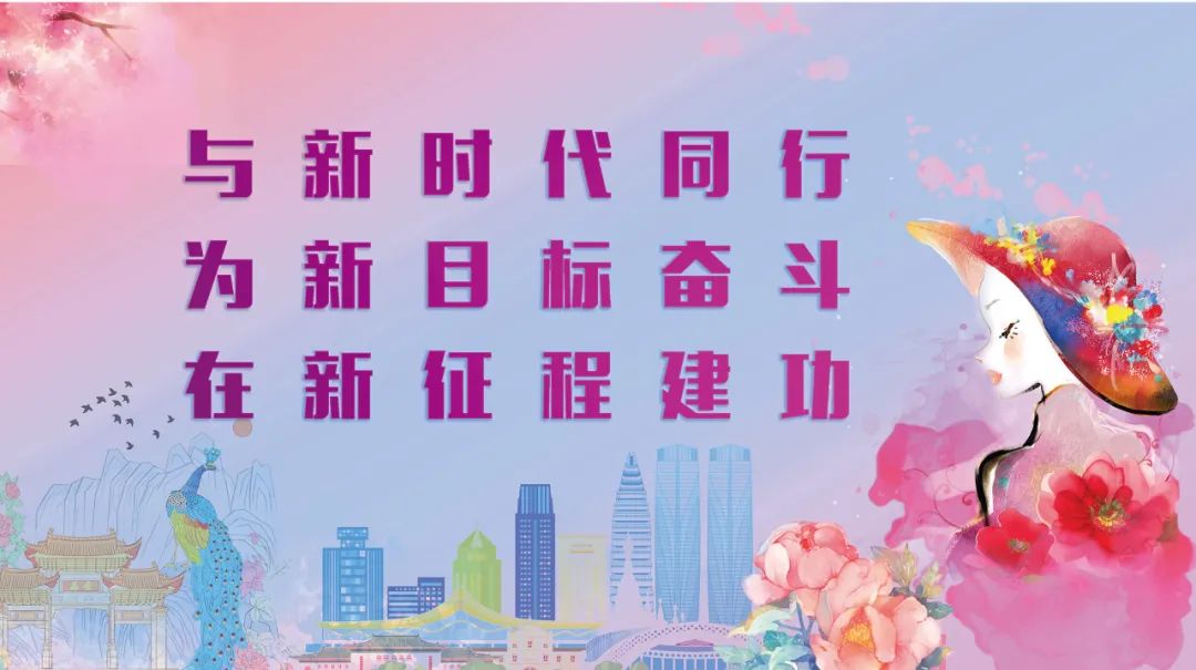 春风行动10万岗位等你来,春风行动送岗位助力就业正当时