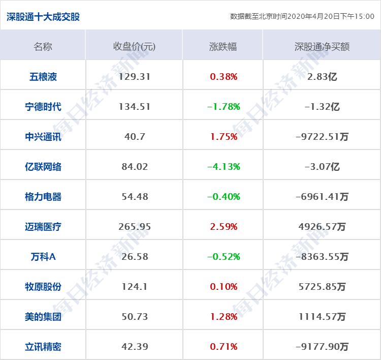 中国疾控中心主任谈疫情,中国疾控中心主任疫情前后对比