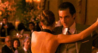 怎么选香水平价夏天,盲买都不会出错的香水推荐