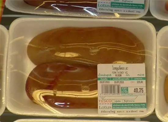 泰国钱100兑换人民币多少,泰国100元等于多少人民币