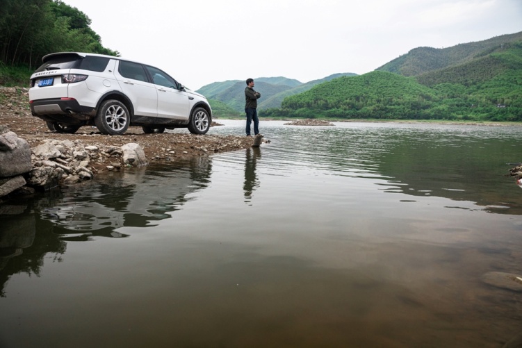周末自驾游用什么轮胎好,海边自驾游用什么轮胎最好