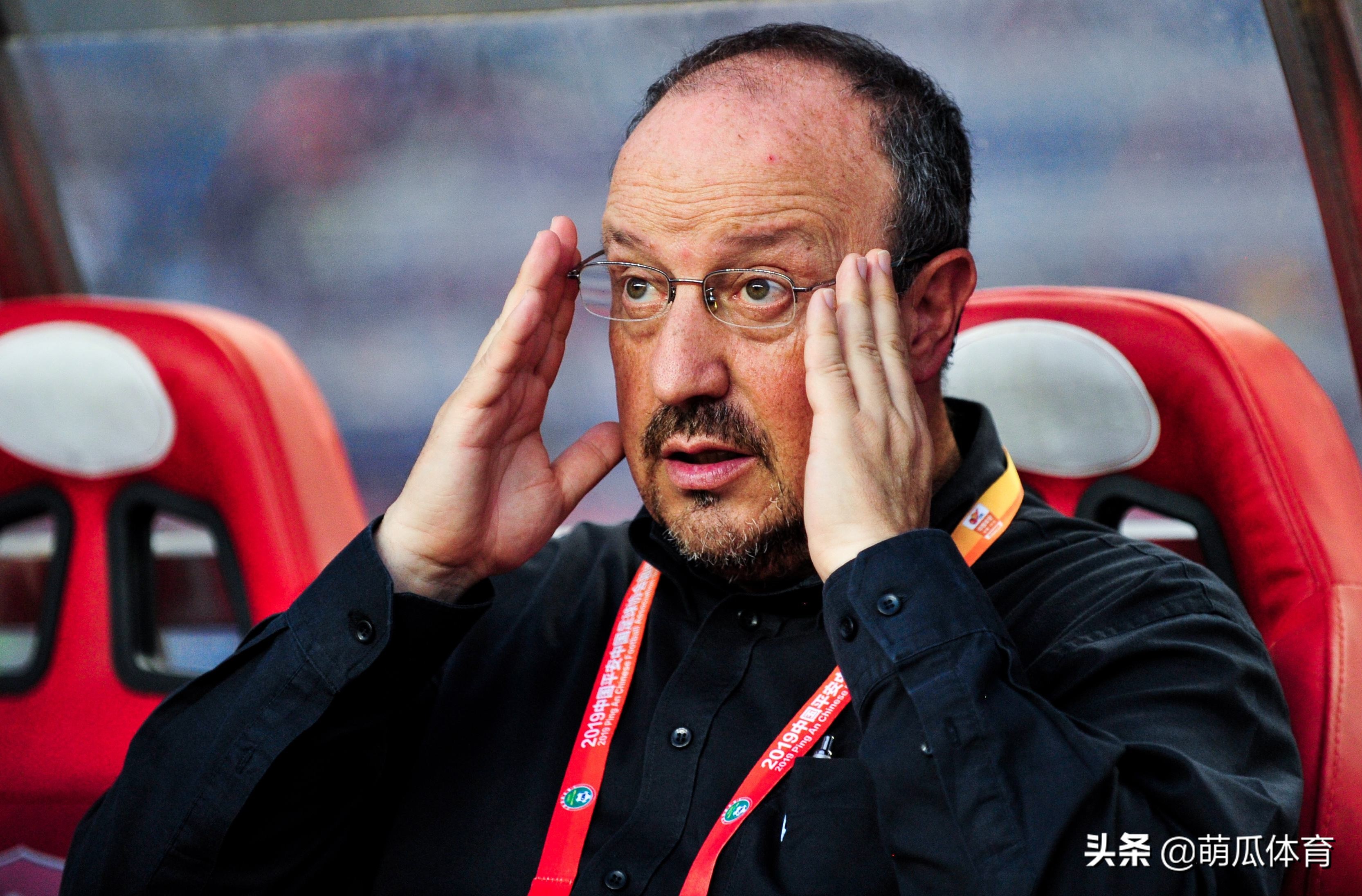 崔康熙教练世界排名,崔康熙教练组名单