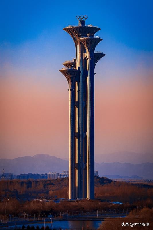 国家体育场鸟巢门票,国家体育场鸟巢攻略