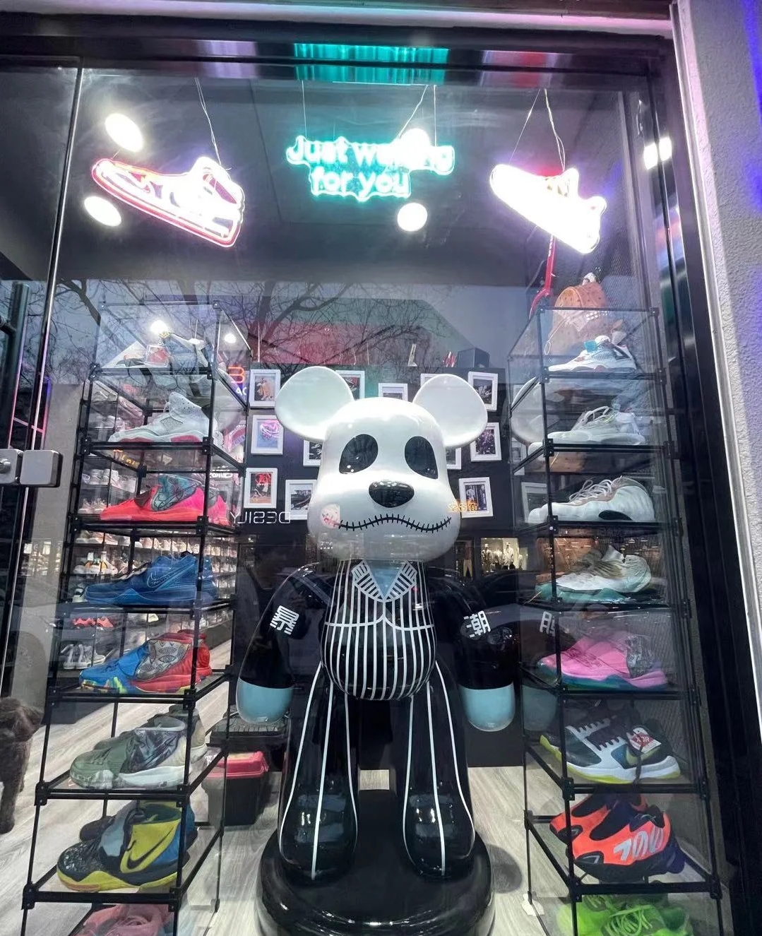 今后5年最适宜的创业,2022年最适宜做的创业