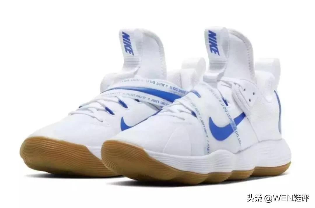 双层zoom跑鞋测试,双层zoom缓震鞋款有哪些