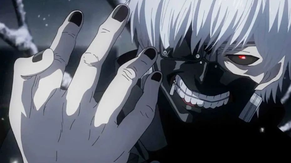 在日本，这么比划会被当小偷！盘点日本人最爱用的手势，涨姿势了