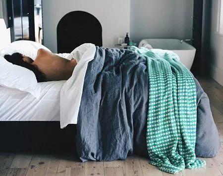 酒店试睡员月薪过万没人去,酒店试睡员到底是个什么样的工作