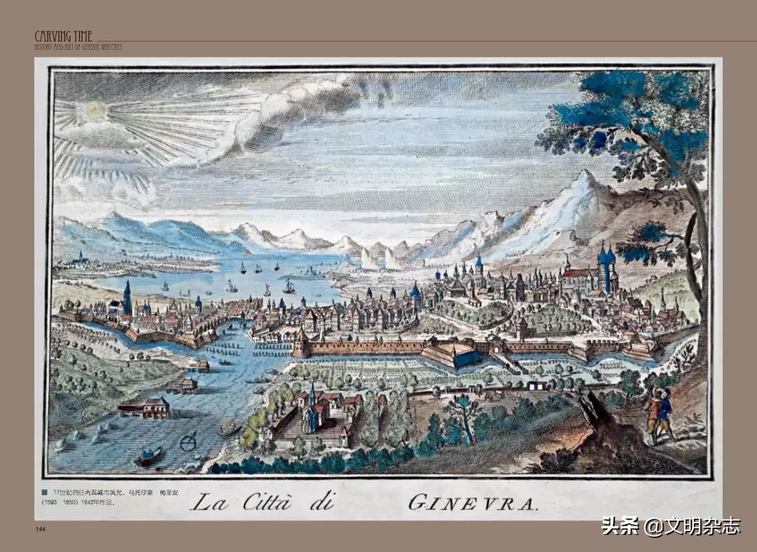 雕刻时光丽莎,雕刻时光咖啡馆项目介绍