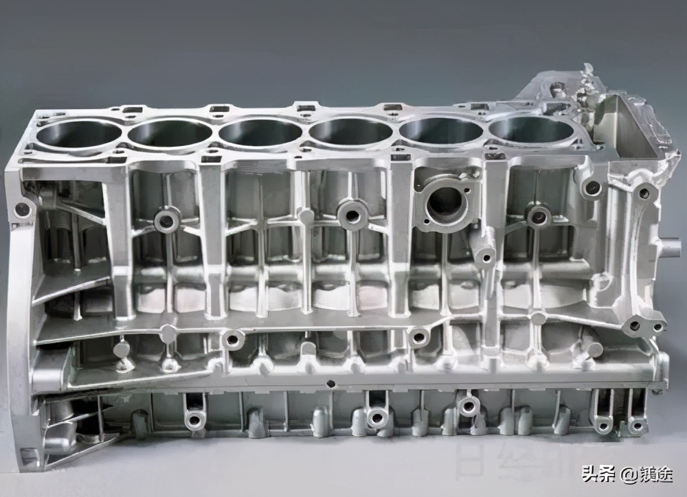 金属镁产业发展,镁金属发展前景