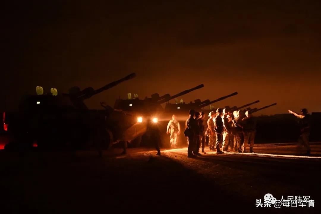 打碎美军不可战胜的神话是多少年,39军历史简介