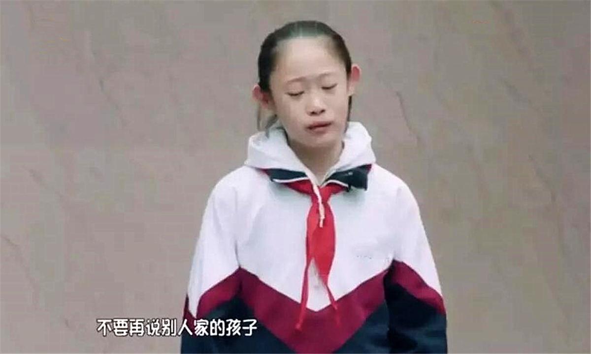 慈母多败儿这个孩子还有救吗,慈母多败对孩子的危害
