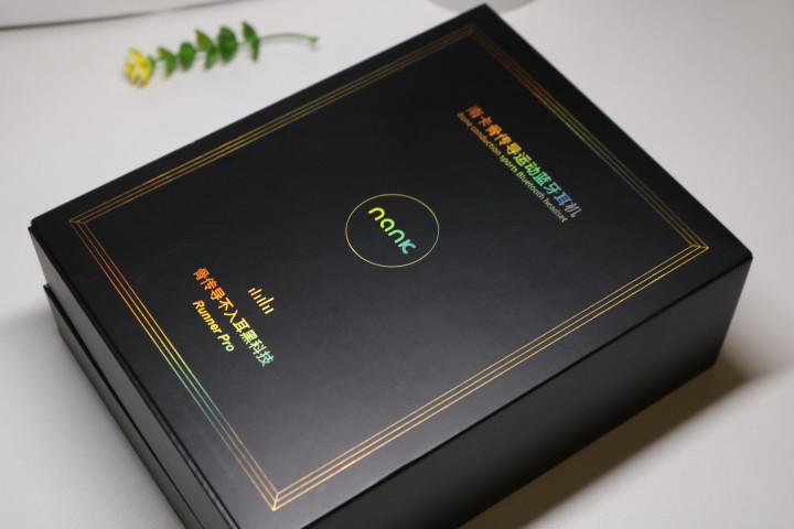 南卡骨传导耳机runnerpro如何使用,南卡骨传导运动耳机runnerpro3体验